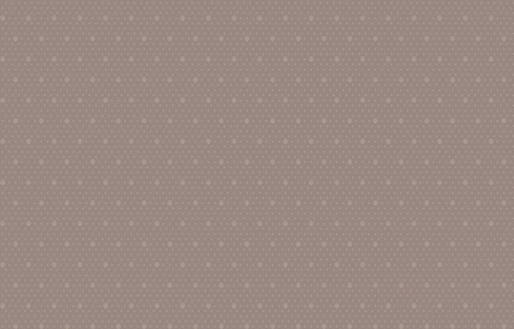 Обои LOYMINA Hygge 4 Winter Moments Hg26-001-1 1.06x10