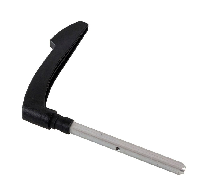 Рычаг переключения скорости Suzuki DT40