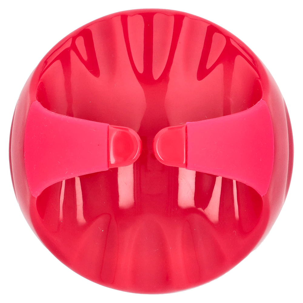 M3, Антицеллюлитная массажная щетка, 1 силиконовая щетка