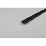 Шинопровод магнитный Aployt Magnetic track 48 APL.0170.00.300 3м