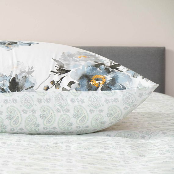 Массимо №40 Комфортер 1.6 Siberia