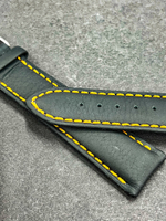 Stailer Original 4141