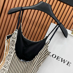 Купальник Loewe