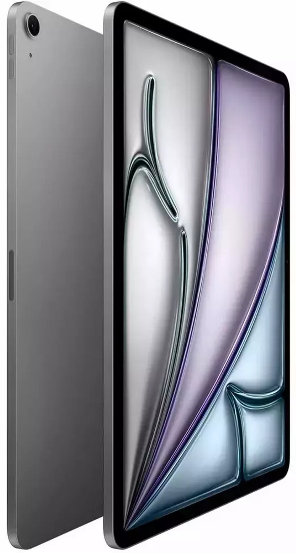 Планшет Apple iPad Air Wi-Fi 2025 13 дюйм 8 Гб/128 Гб серый