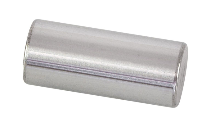 Палец коленвала Tohatsu/Mercury 9.9-18, Omax