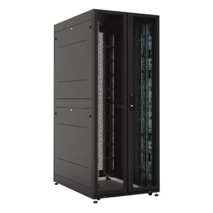 Телекоммуникационный шкаф ЦМО ШТК-СП-42.8.12-88АА-9005