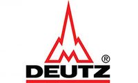 Deutz