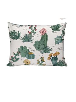 Постельное белье бязь Сказка "Техас" 1,5-спальный на молнии Наволочка 50х70 см 1 шт Простынь 150х215 см Пододеяльник 145х215 см