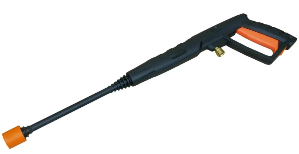 Мойка высокого давления Sturm PW9220E