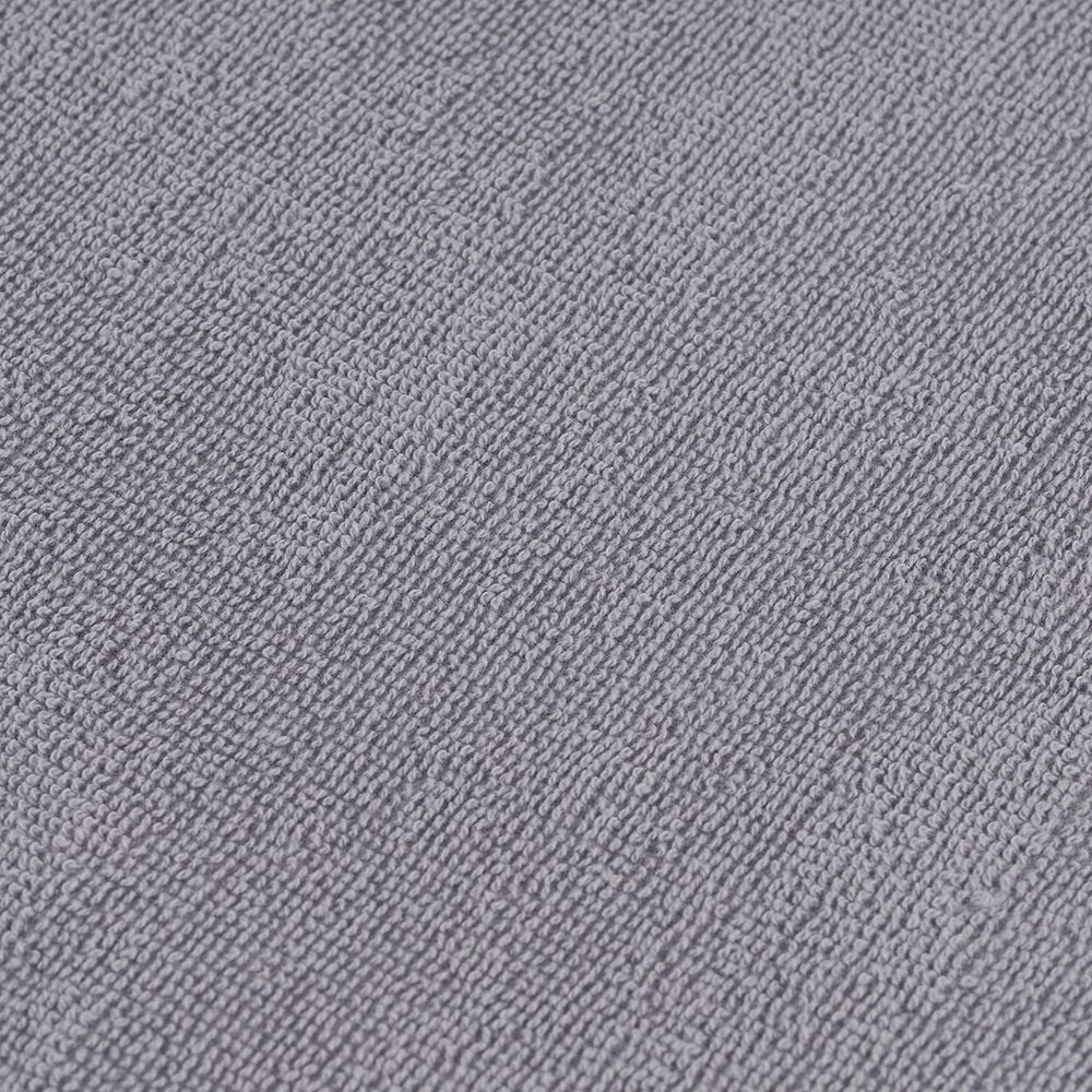 Комплект полотенец для кухни Gipfel Estia 43399 30x50 см