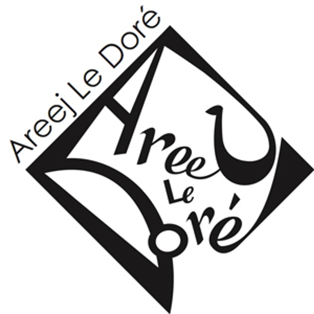 areej le dore russian oud ii ароматические палочки 13-14 штук