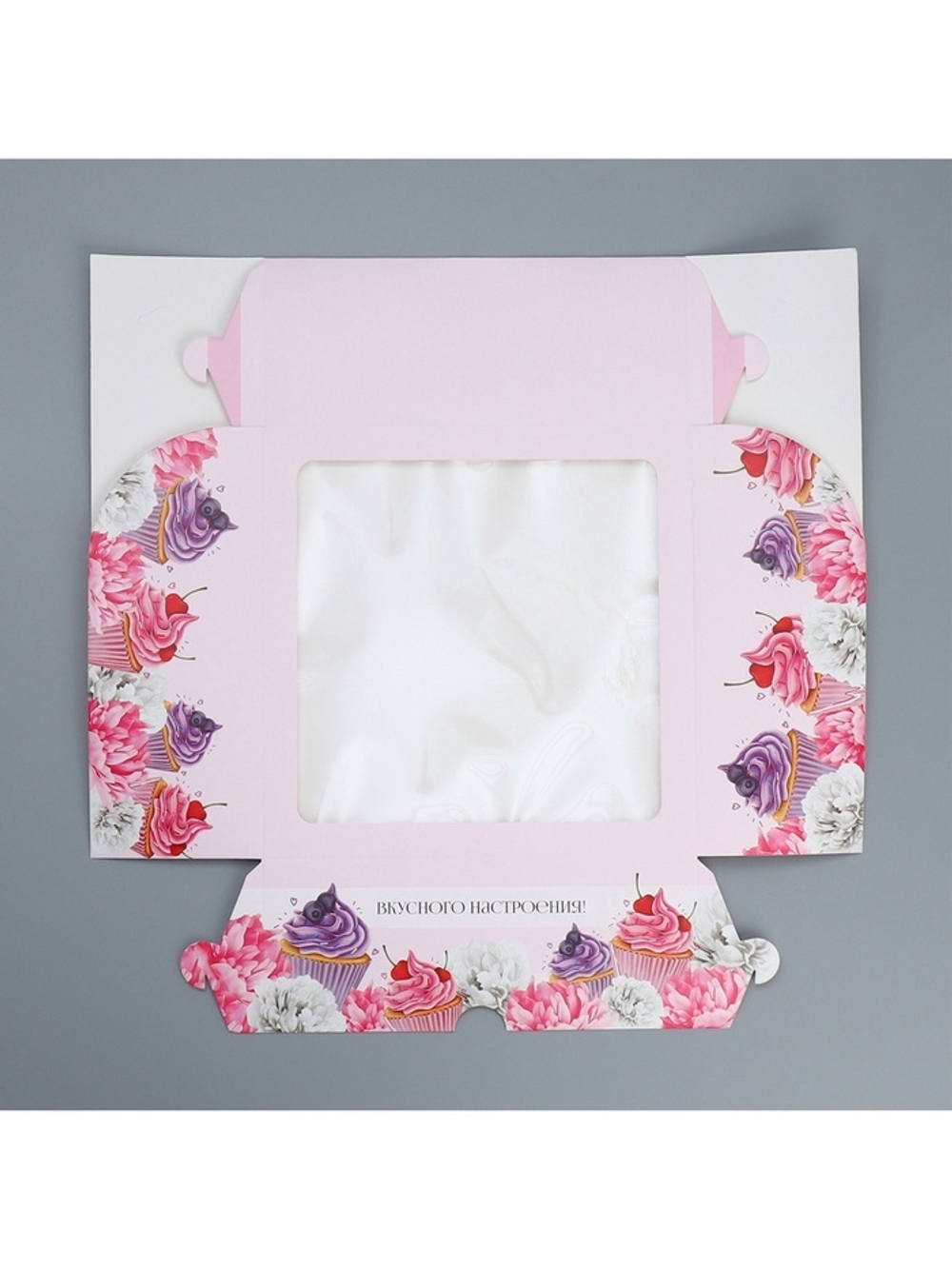 700 - 2025-11-03T131415.488