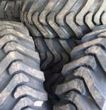 16.9-28 14PR SM125 TL 156/A8 L2 STARMAXX