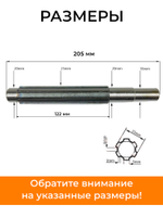 VM034-mototraktor_double (4)