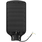 Светильник уличный светодиодный ЭРА SPP-504-0-50K-150 150Вт 5000К IP65 КСС Д