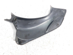 Пластик бака правый Kawasaki ZZR1400 ZXT40A 55028-0062