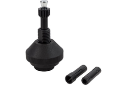 Набор для центровки сцепления СТАНКОИМПОРТ ST338