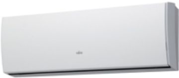 Мультисплит-система Fujitsu ASYG07LUCAx2/AOYG14LAC2
