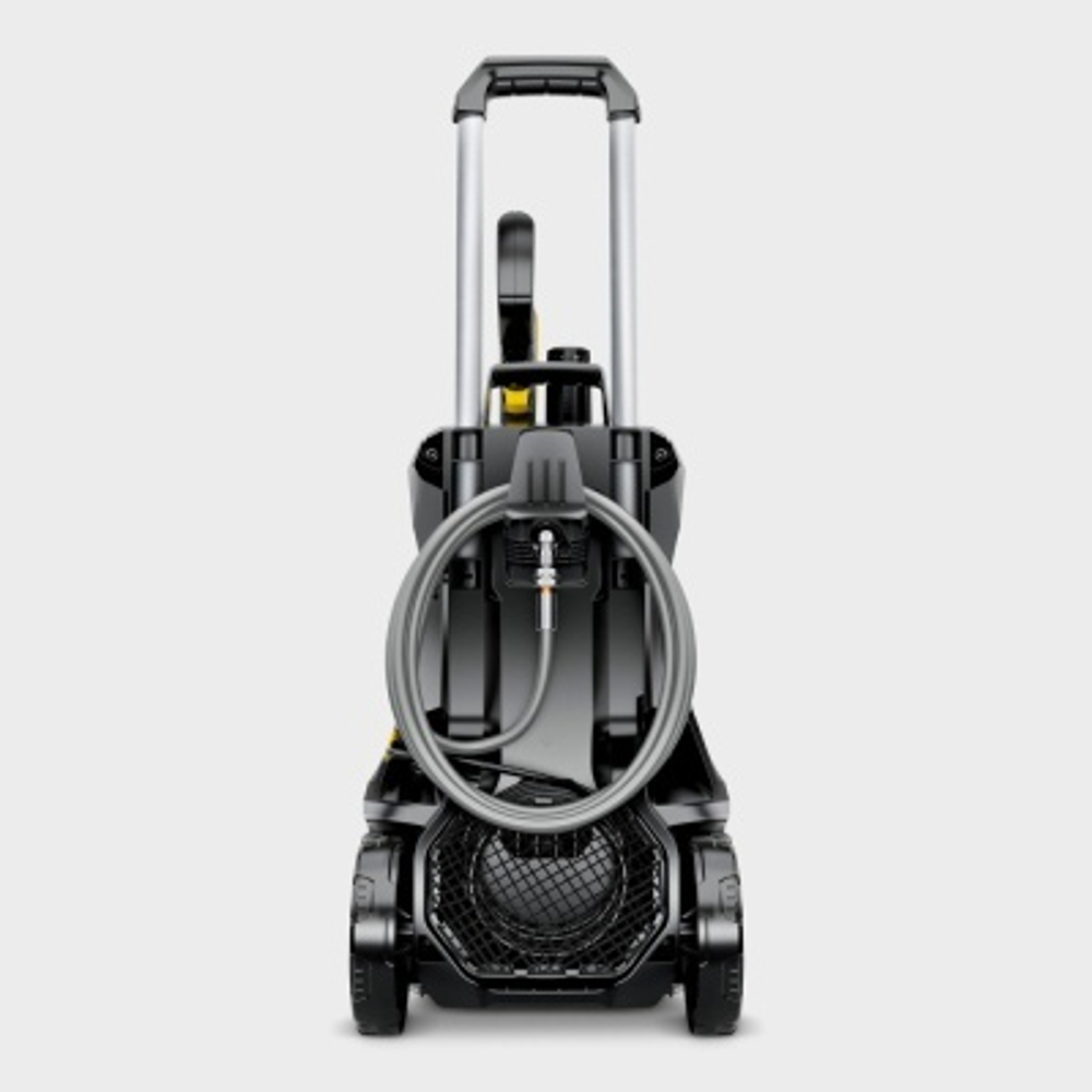 Мойка высокого давления Karcher K 7 Power Flex (1.317-300.0)