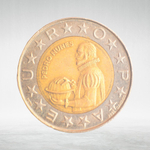 Portugal, 100 Escudos, 1999, VF