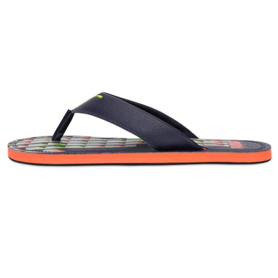 Puma Ketava Graphic GU IDP 'Blue Orange'