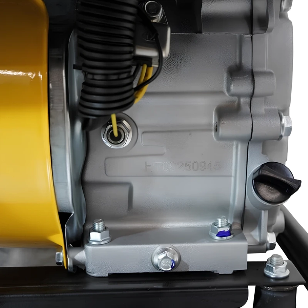 Habert HT5000iО генератор бензиновый инверторный 00-00162204