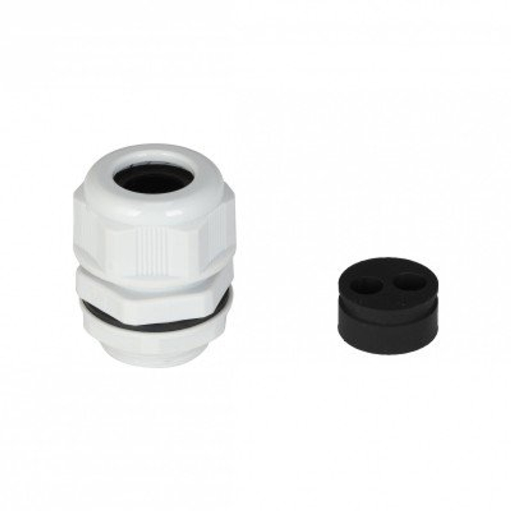 Кабельный ввод G3416GW Dahua