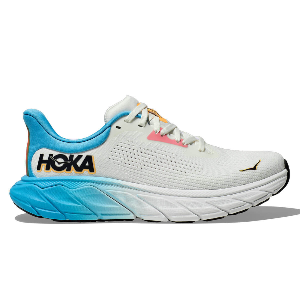 Кроссовки женские Hoka Arahi 7 Wide