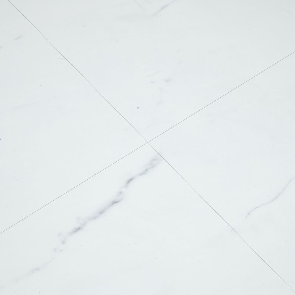 Primavera Umbria Orvieto, 3,34 м²