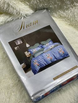 КПБ Кит АГАТ 2сп