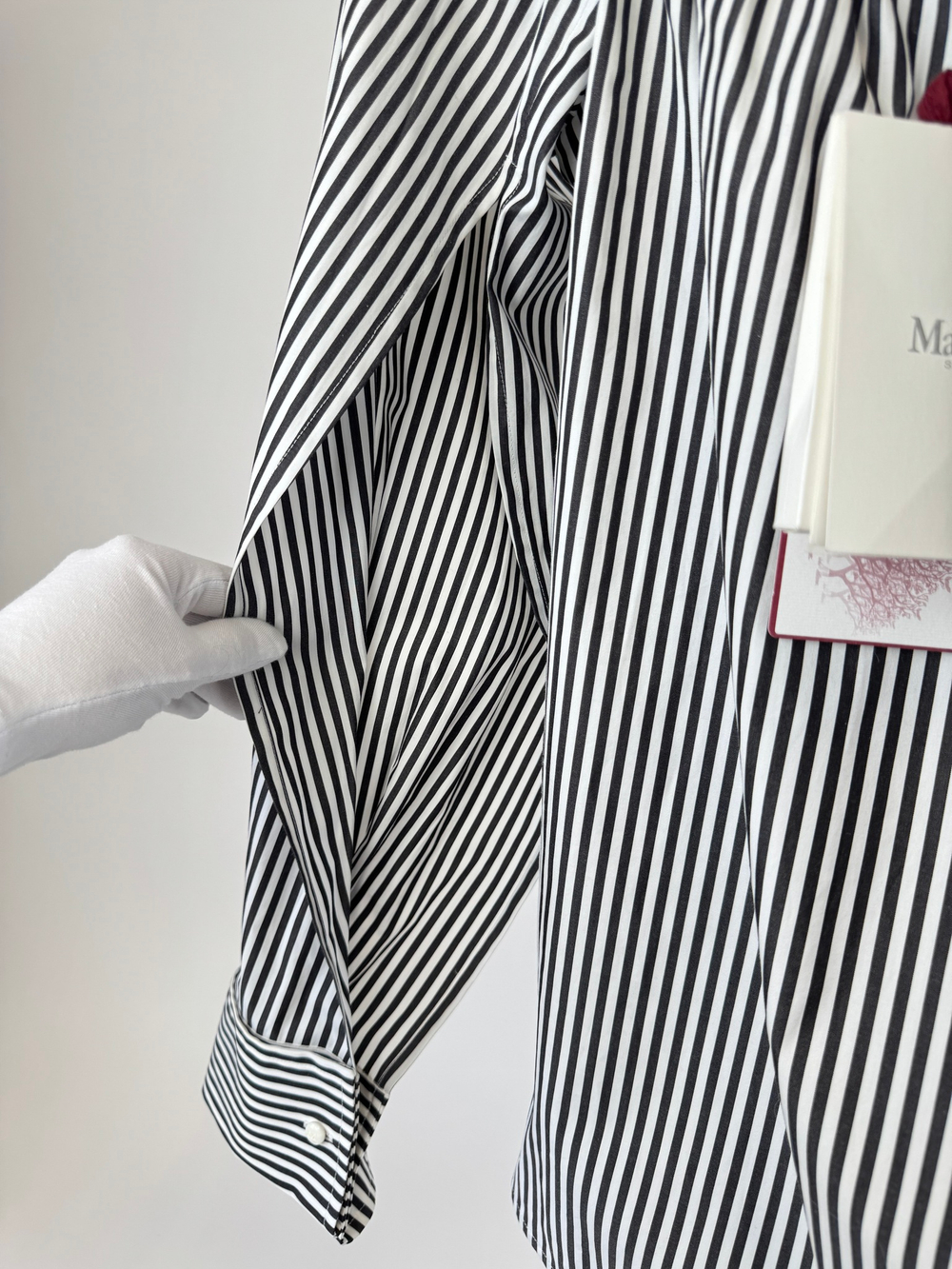 Рубашка Max Mara