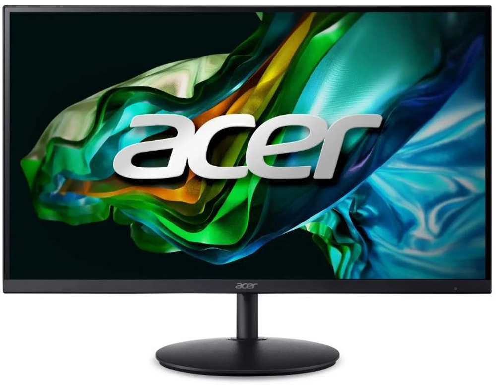 Монитор 27" Acer SH272G0bmiphx