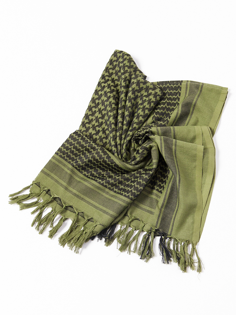 Арафатка 110x110