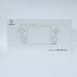 Портативная игровая приставка ANBERNIC RG40XX-H