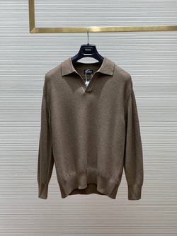 Поло Zegna