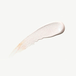 Мультифункциональное тональное средство Yu.r CCC Cream Radiant Complexion SPF50+ "Medium" 50 мл