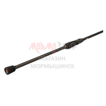 Спиннинг Магнум 290 см 4-24 гр от ОЛТА