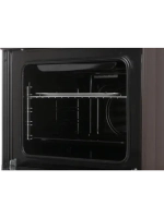 Комбинированная плита 6102-02 0001