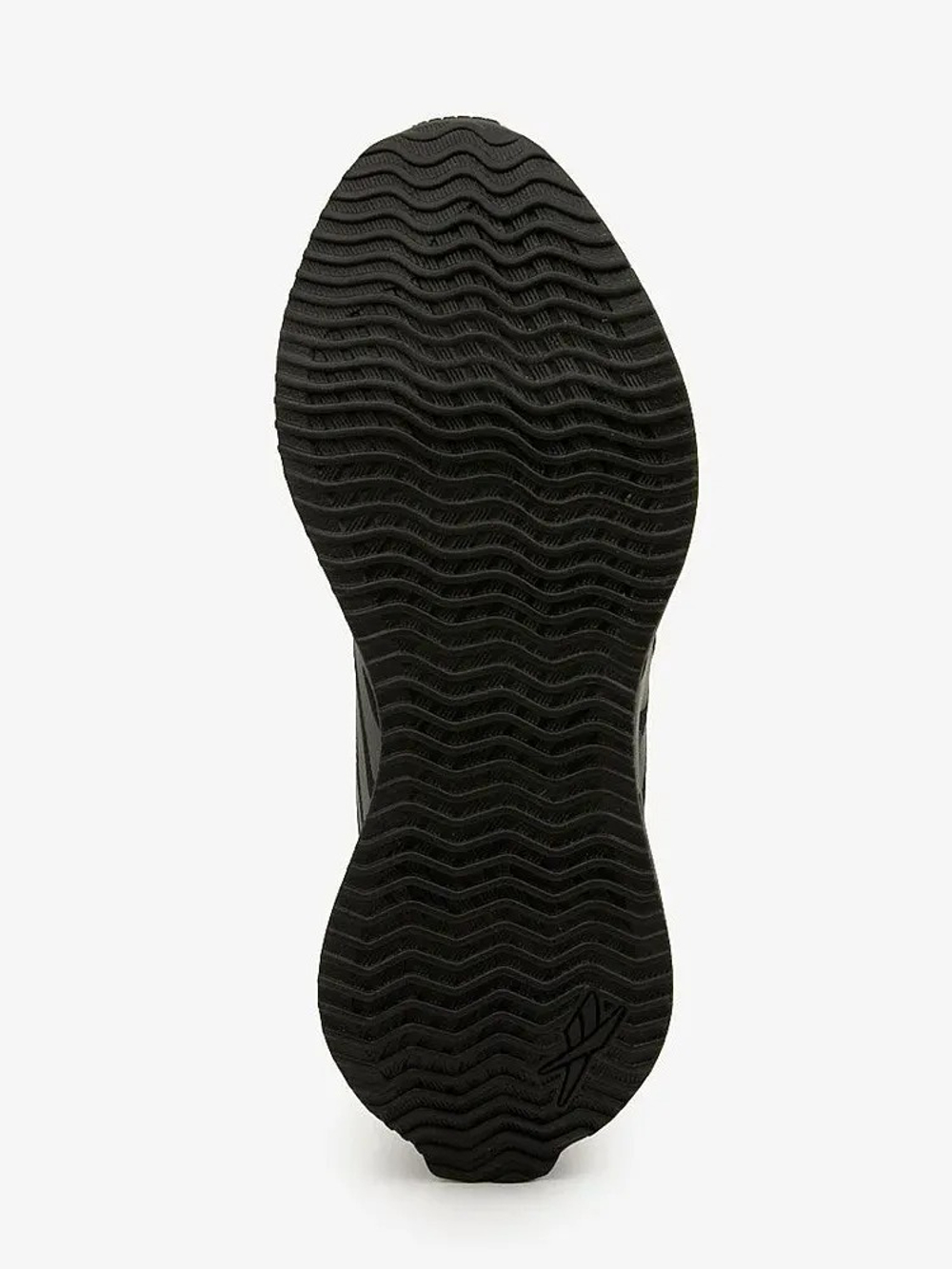 Кроссовки мужские REEBOK ZIG MYTHICA