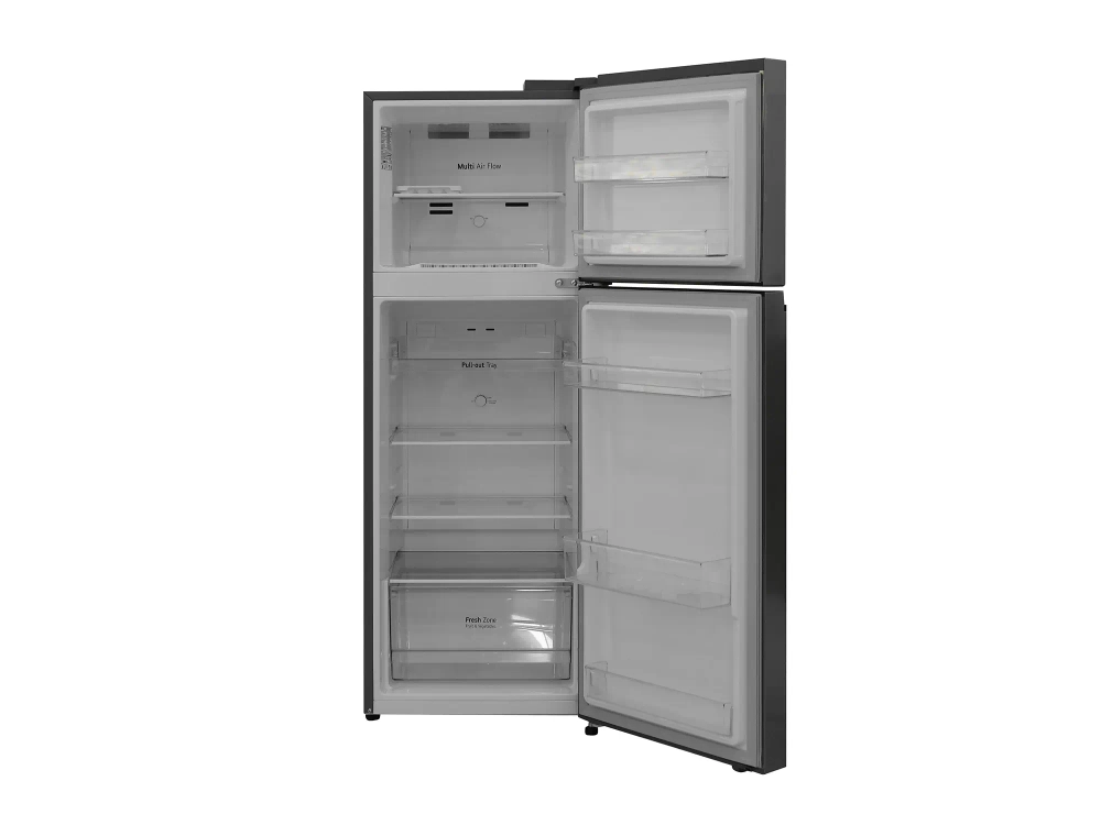 Սառնարան LG GR-B355PLMB