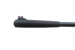 Винтовка пневматическая Hatsan Mod 125 Е 4,5 мм