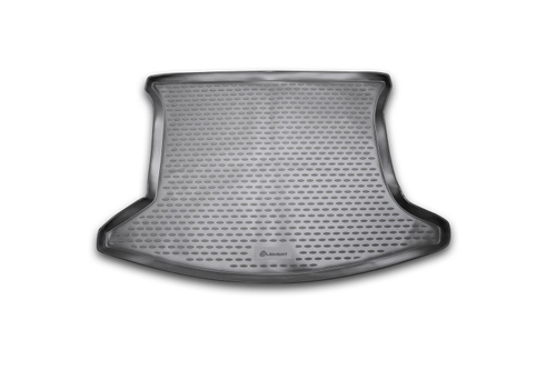 Коврик в багажник для TOYOTA Verso 10 NLC.48.20.B14