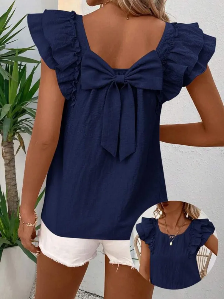 Блузка 2581293 Fabrika