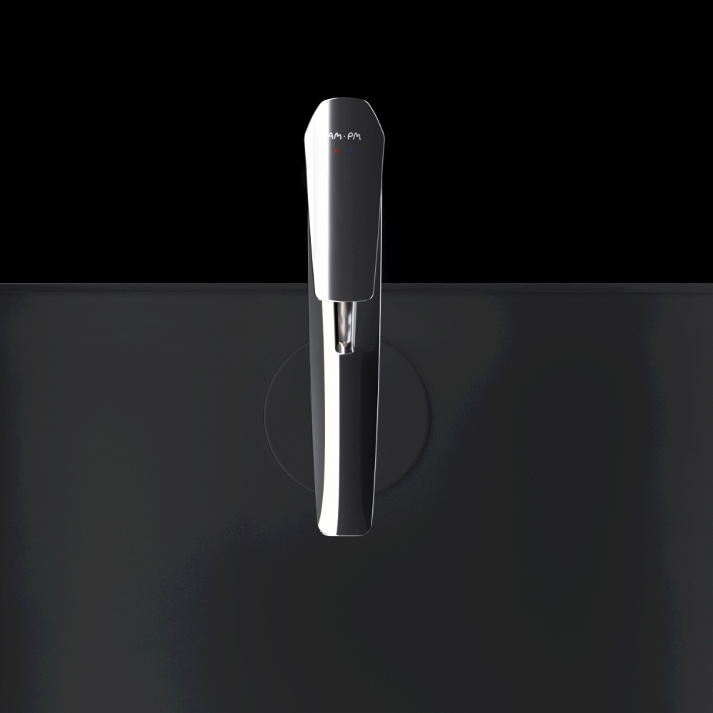 Смеситель для кухни AM.PM Gem F90A00000