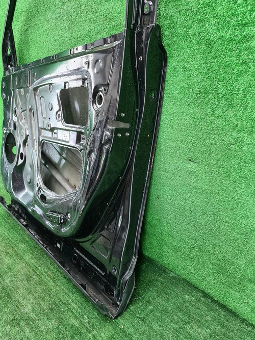Дверь передняя правая Toyota RAV4 CA40 (12-19)