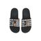 Nike Benassi JDI Print 'Black'