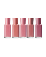 BBIA Glow Tint - сияющий тинт для губ с глянцевым финишем (3.2 гр)