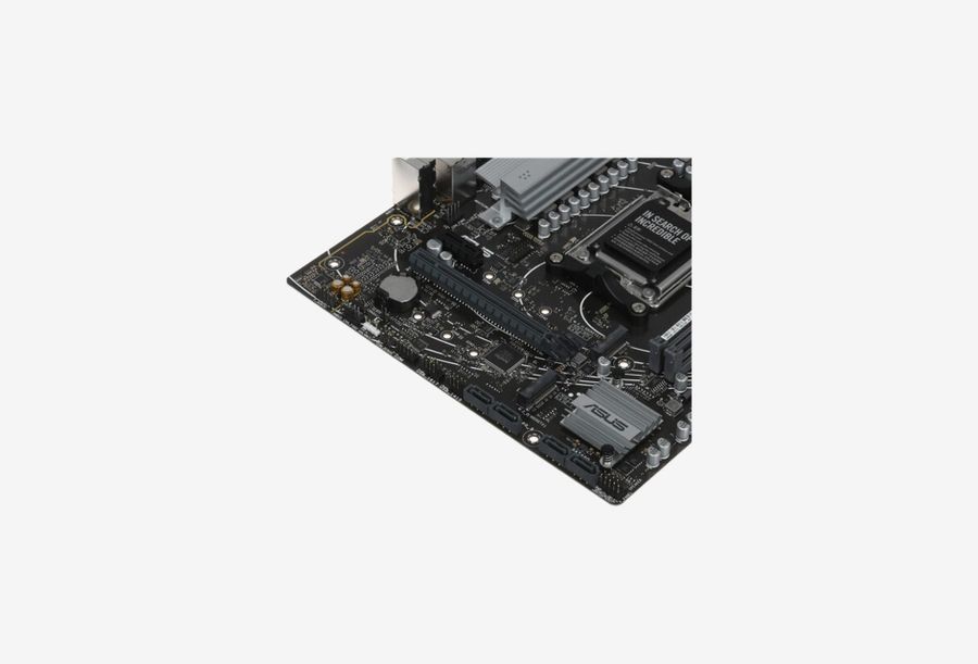 ASUS PRIME B650M-R_0426531101937