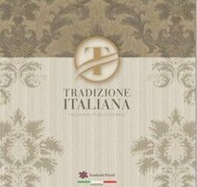 Tradizione Italiana 2022