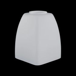 Плафон Citilux Крокус 128.11.1